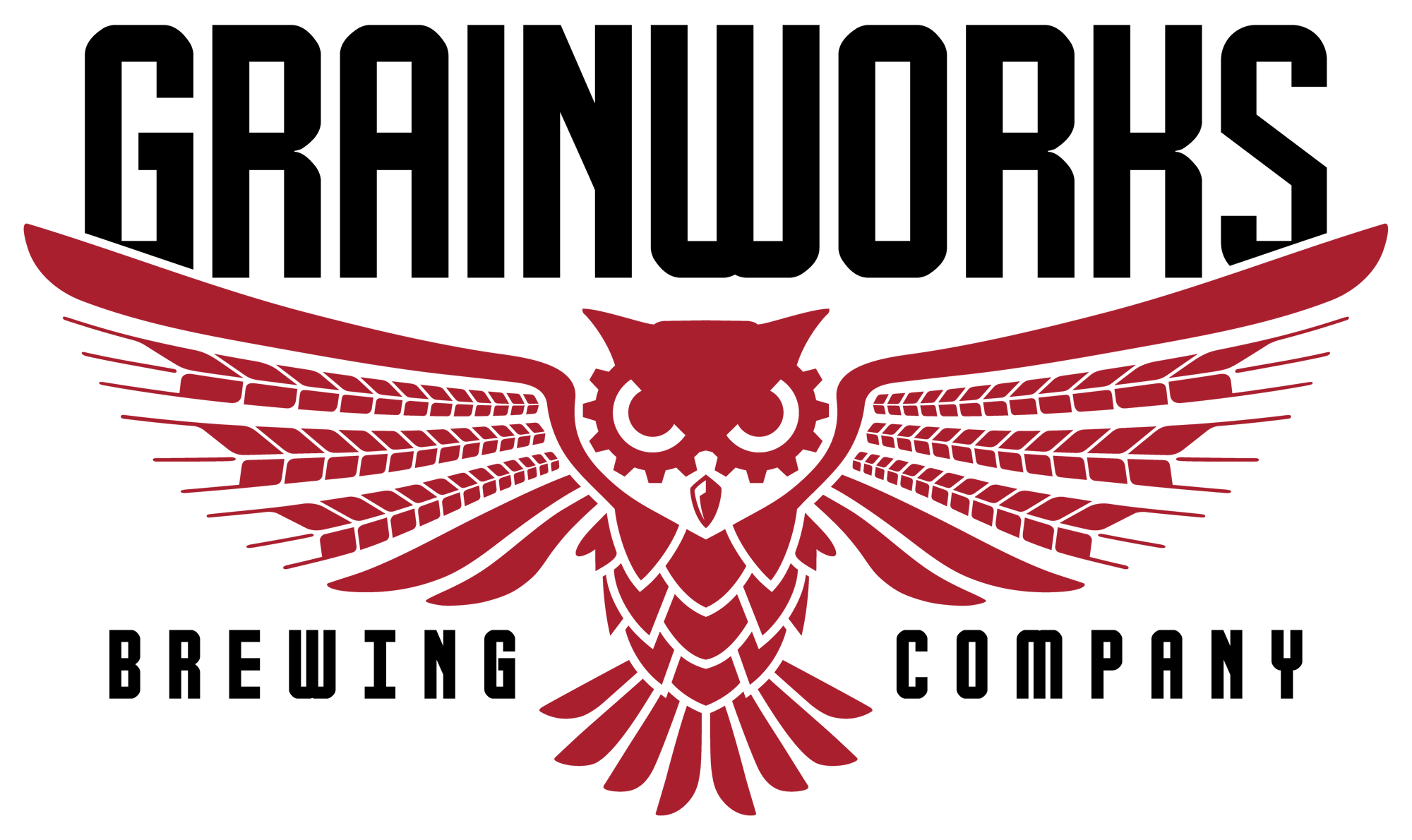 01a_gbc_main-logo_red-black_trans-bkgd_20230320-01 (1)