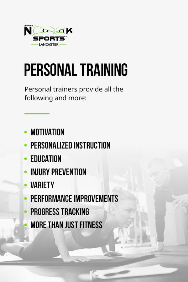 04-Personal-training-pinterest