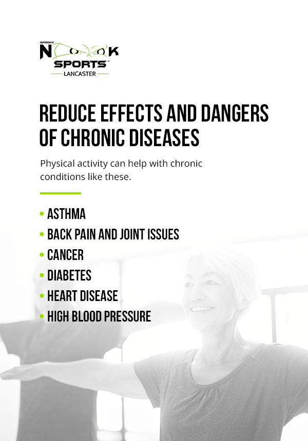 05-Reduce-Effects-and-Dangers-of-Chronic-Diseases