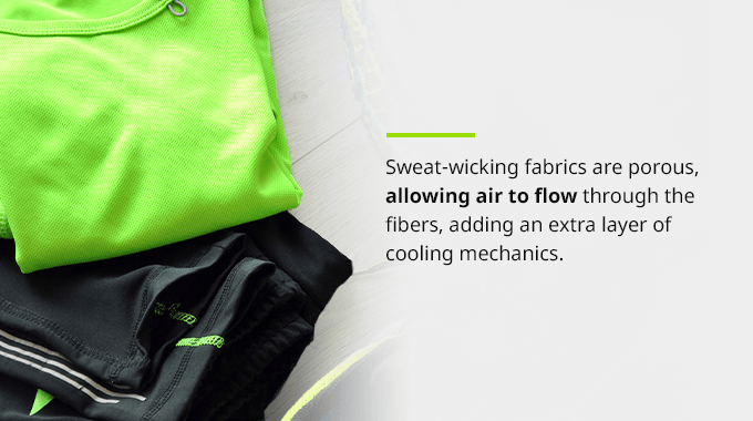 05-Sweat-fabrics-are-porous