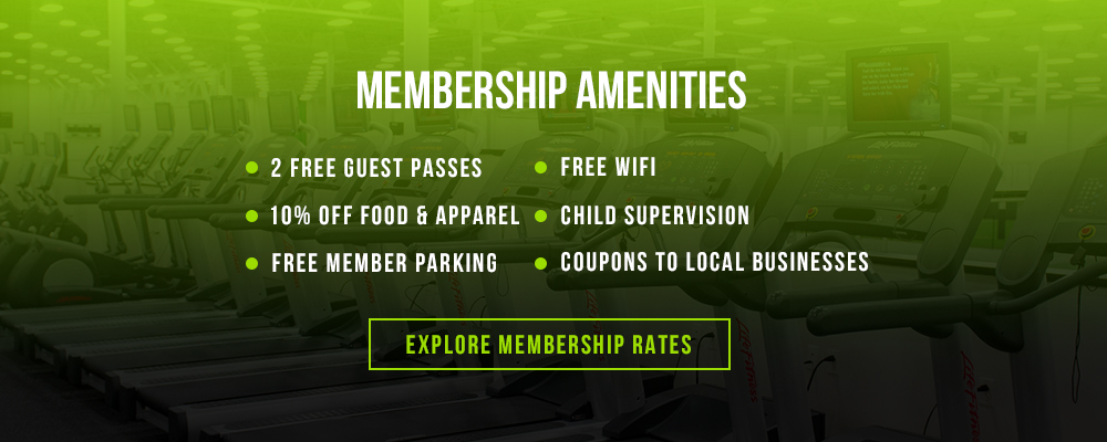 07-graphic-membership-amenities