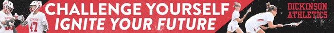 1000x100-Dson_Website_Banner