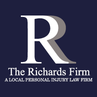 120327 The Richards Firm 200x200 logo-1