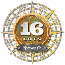 16_Lots_Brewing_Co.