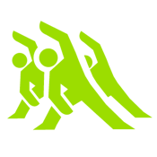 group-exercise