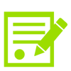 policies-and-waivers