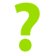 question