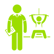 training
