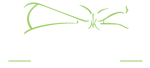 Nook Champion Mill White (1)