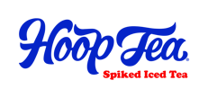 441789232.hoop_.tea_.spiked.iced_.tea_.-.primary.single-line.logo_.full_.color_..1.