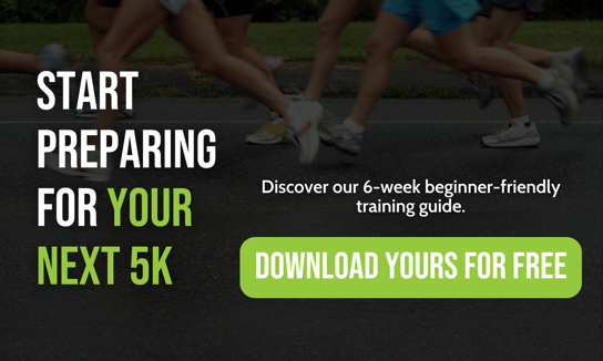 5k blog graphic download-1