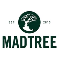AB-Breweries-MadTree-Brewing-Company-Logo-2