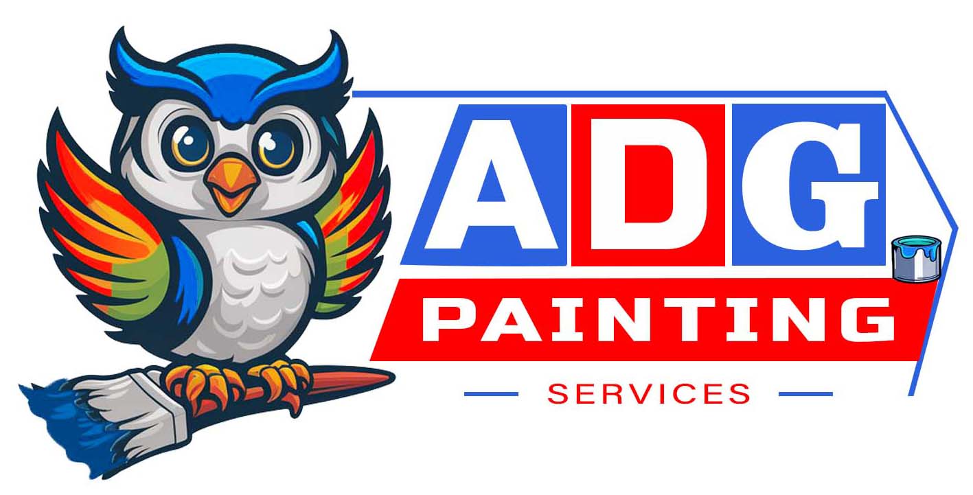 ADG Jpeg Owl