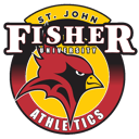 Athletic-UNIVERSITY-Logo_720