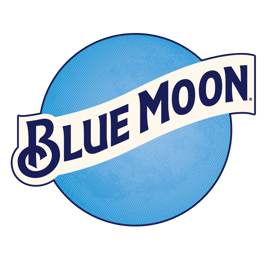 BLUE_MOON_LOGO