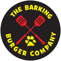 Barking_Burger_logo-02