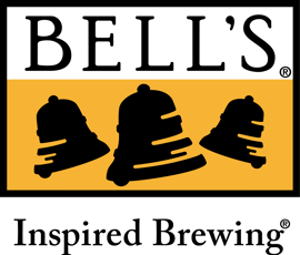Bell_s_logo