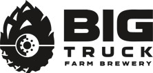 BigTruckBrewing