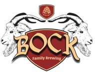 Bock Family Brewing