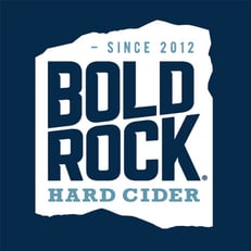 Bold_Rock_Cider_Logo