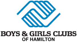 Boys_and_Girls_Clubs_of_Hamilton_Logo
