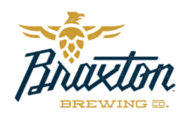 Braxton_Brewing_logo
