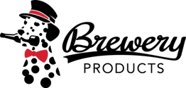 BrewProducts-Logo_Horizontal-web