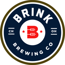 Brink_Brewing
