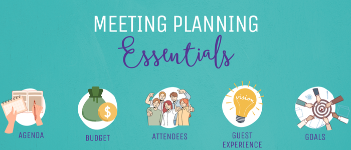 CC Blog Meeting Essentials (1)