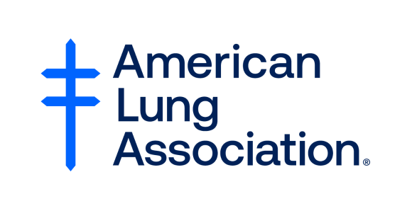 American Lung Association