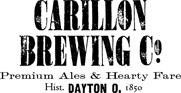 Carillon_Brewing
