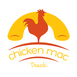 Chicken_Mac_Truck