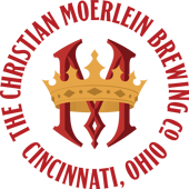 Christian_Morelein_brewing