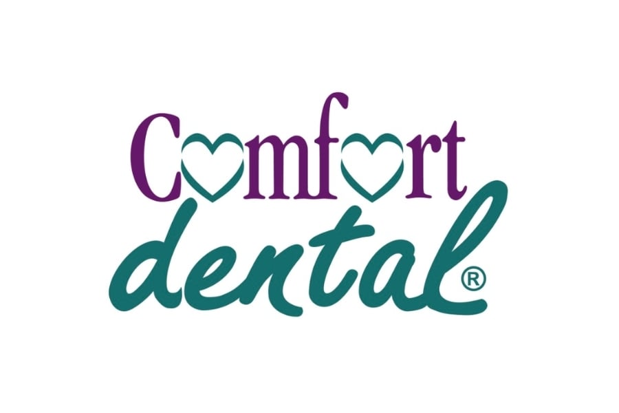 Comfort Dental