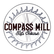 Compass_Mill_Taphouse_Logo