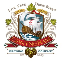 Conyngham_Brewing_logo
