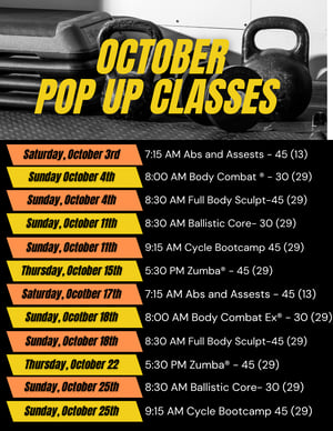 Copy of 2026 Pop Ups (2)