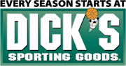 DSG_Logo