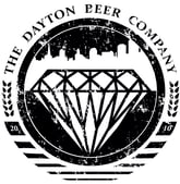 Dayton_Beer_Company