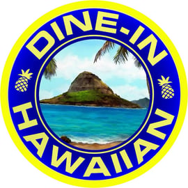 Dine_In_Hawaiian
