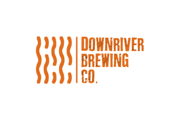 Downriver_Brewing_Co._NO_background
