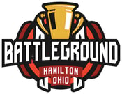 ETC Battleground Tournament