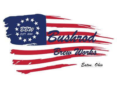 Eaton T-shirt (1)