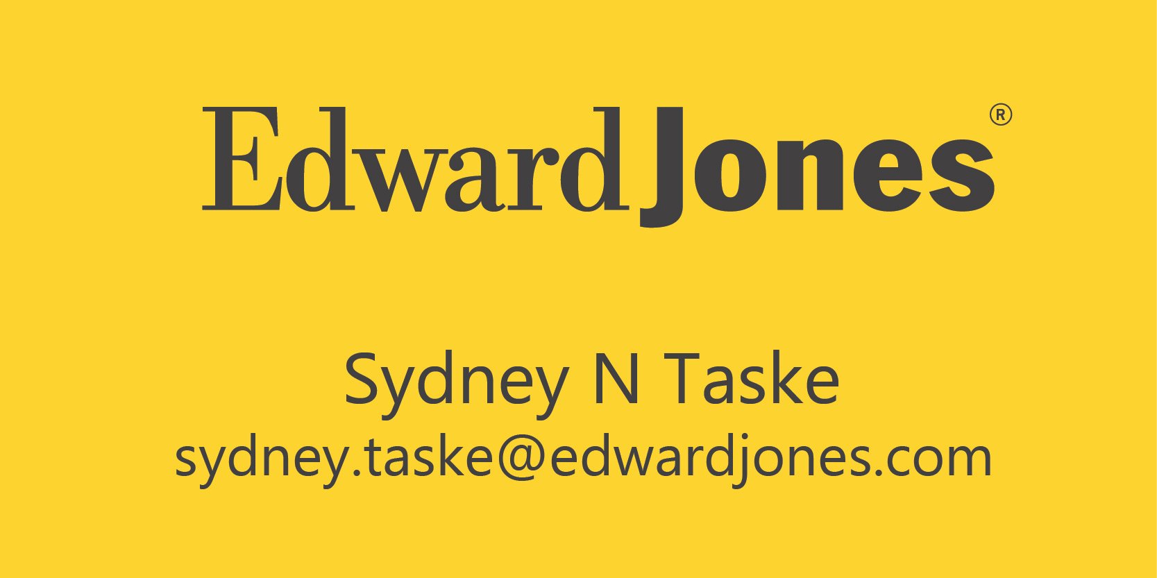 Edward Jones Sydney Taske-01