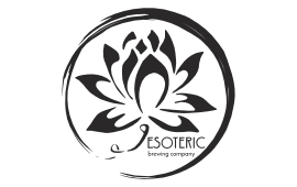 Esoteric_Logo_270_x_170_(2)