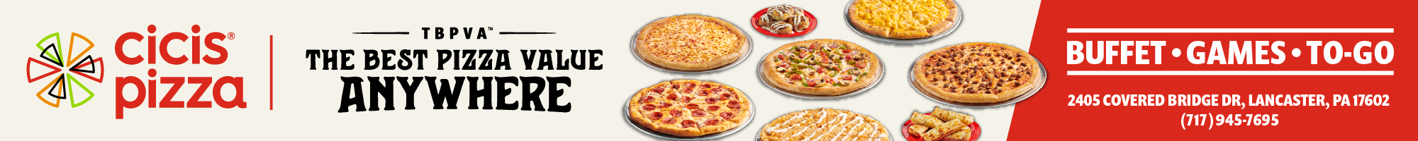 FINAL-cicis-SpookyNook-1000x100-Web-banner@2x