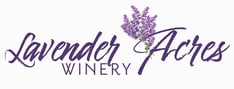 FInal_LavenderAcres_logo