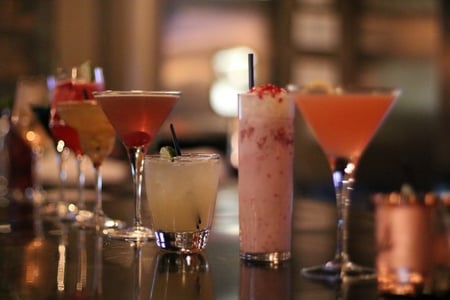 FLNP-cocktails-lineup