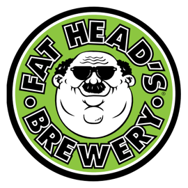 Fat-Heads-Brewery-logo-BeerPulse