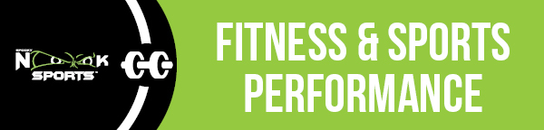 Fitness_&_Sports_Performance-2